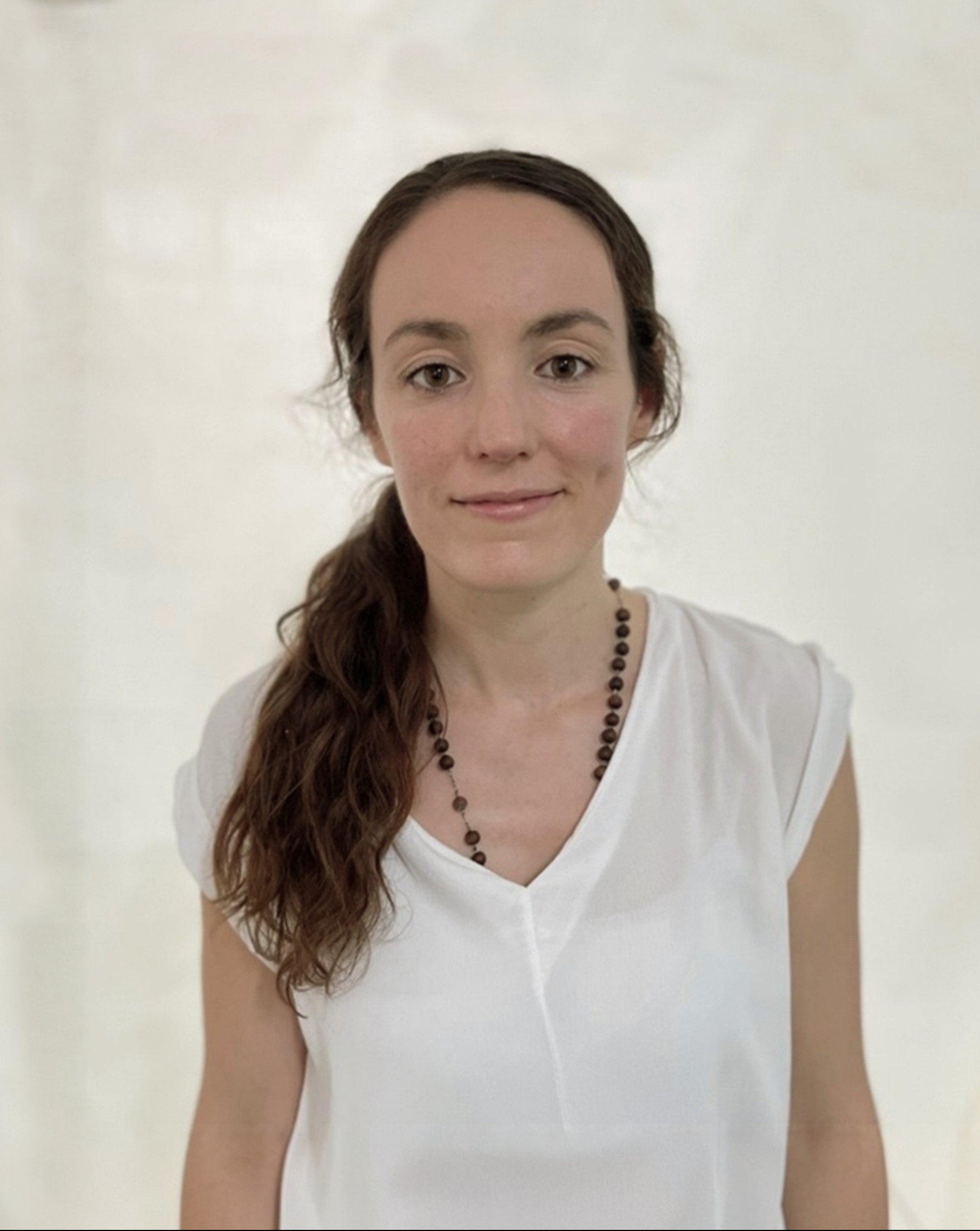 Esther Meneses | Physiothérapeute Périnatale à Morat