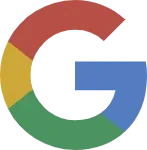 Icone Google