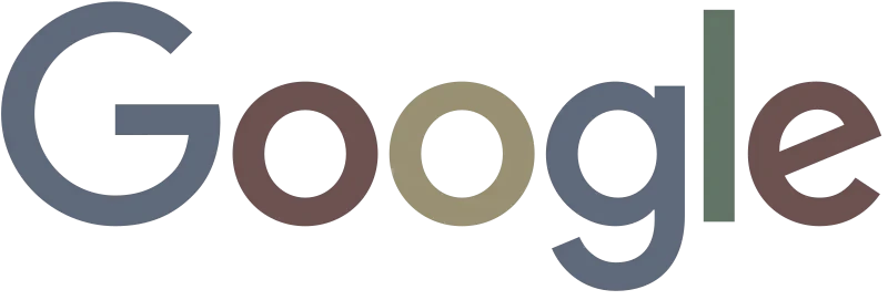 Avis clients Google - PhysiOptima