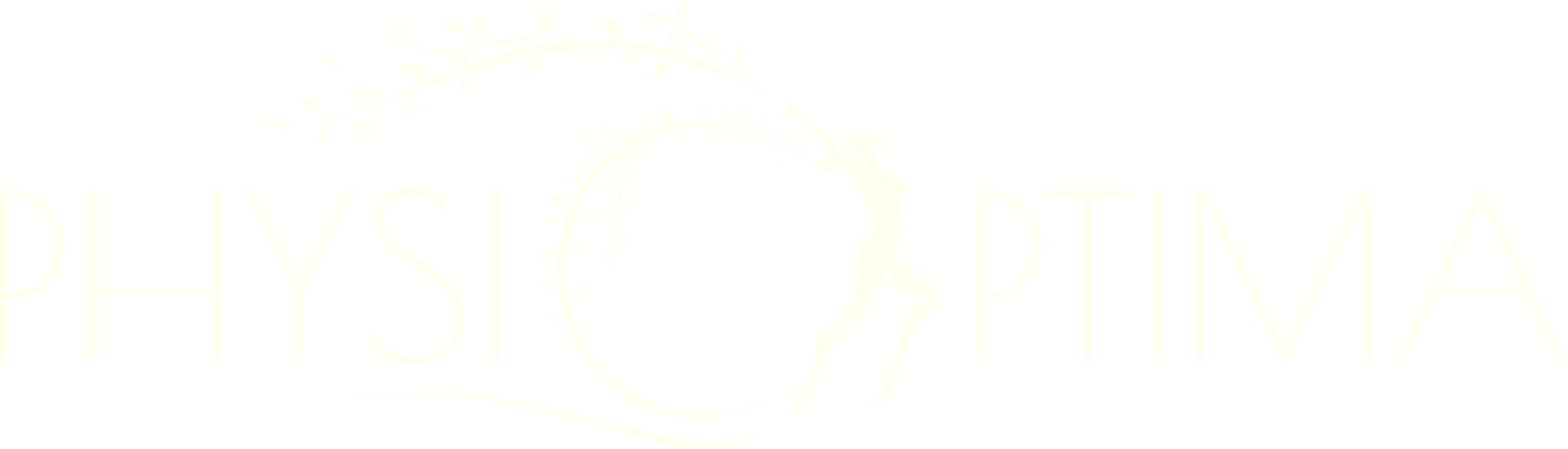 PhysiOptima - Cabinet de physiothérapie à Morat et Chiètres